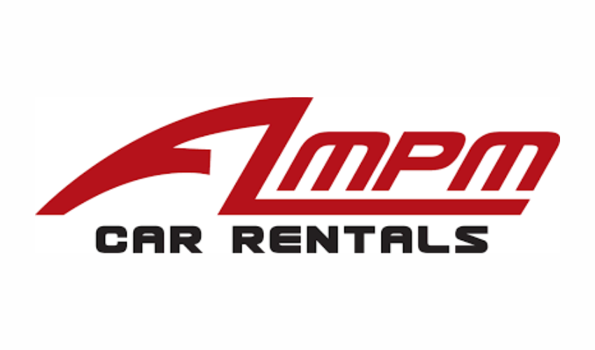 AMPM Car Rental