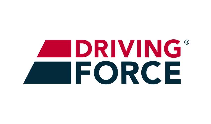 Driving Force Car Rental