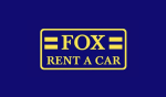 Fox Car Rental