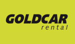 Goldcar Rental SP Car Rental