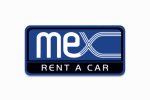 MexRenta Car Rental rent a car