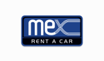 MexRenta Car Rental rent a car