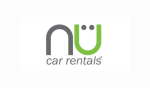 NU Car Rental rent a car
