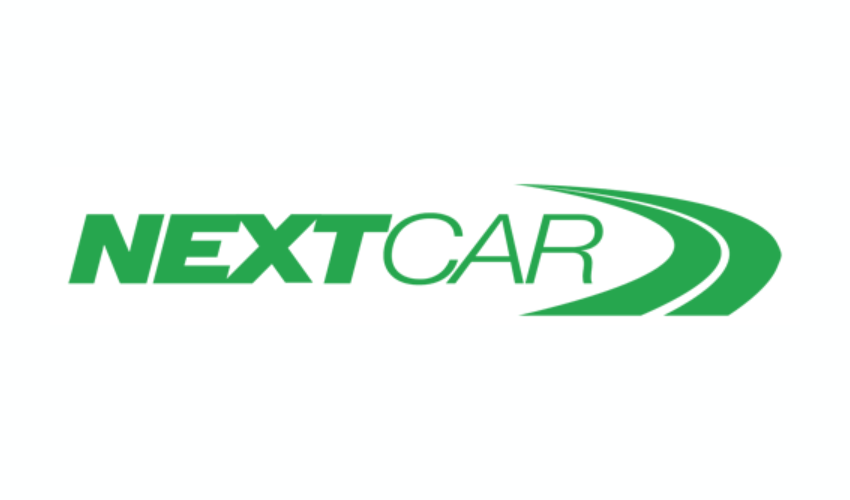 NextCar Car Rental