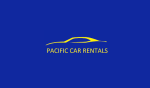 Pacific Car Rental rent a car