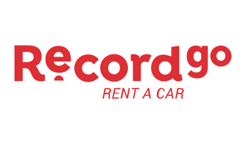 Record Go Car Rental